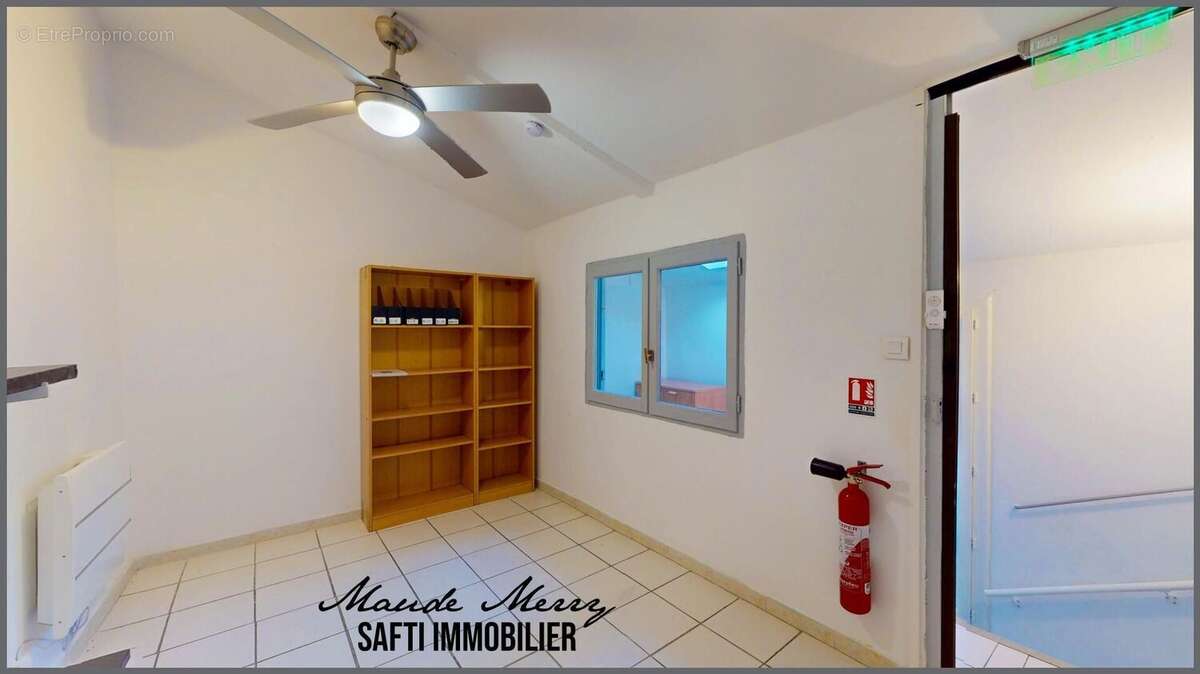 Appartement 90 m² à Brignoles  - photo 5