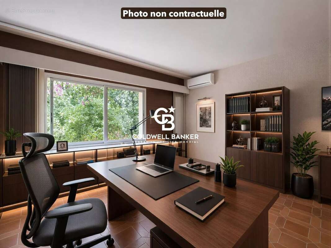 Maison à SAINT-RAPHAEL