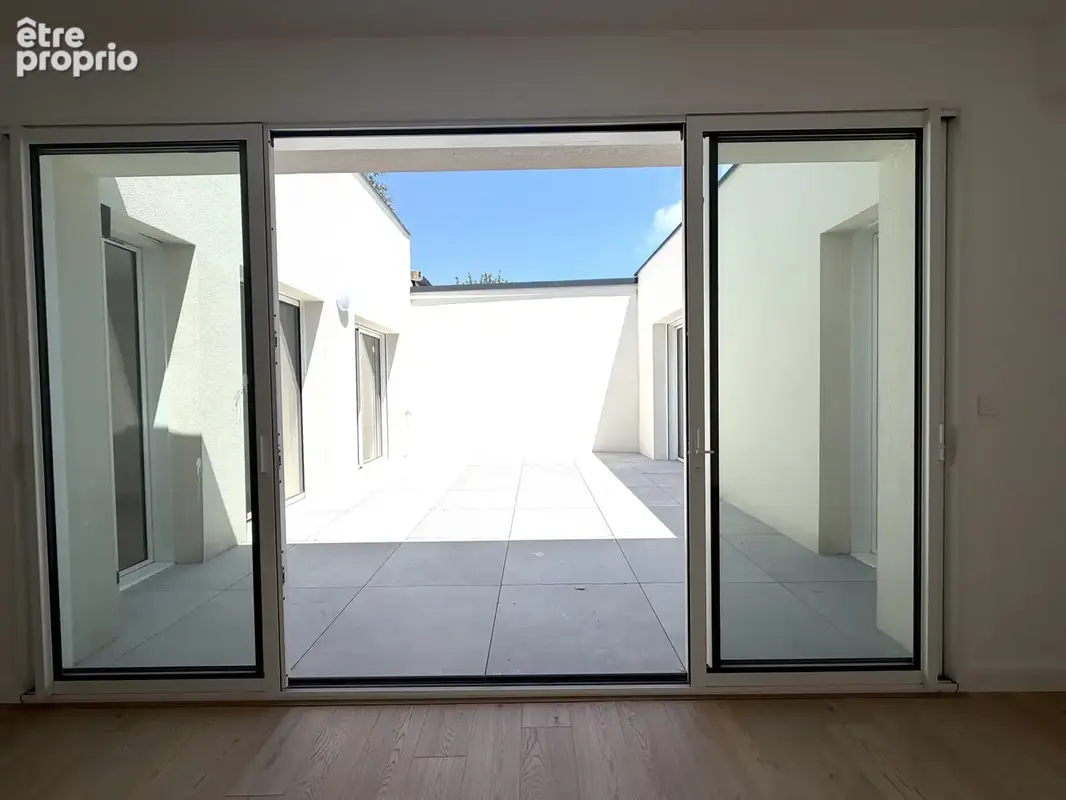 Appartement 4 pièces 141 m² à vendre à Bordeaux (33000) - photo 7