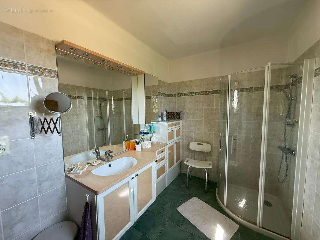 Maison À Vendre - photo 18
