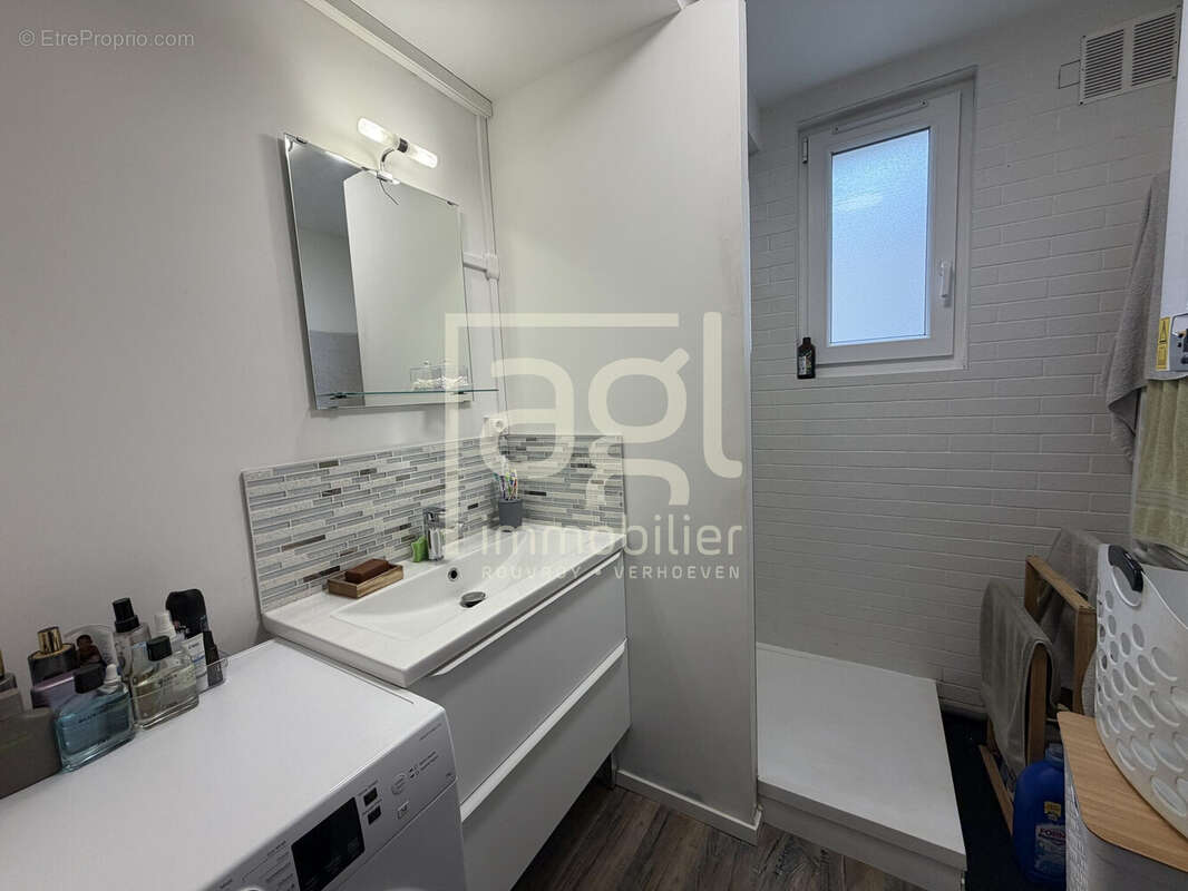 Appartement 80 m² à Dunkerque  - photo 4