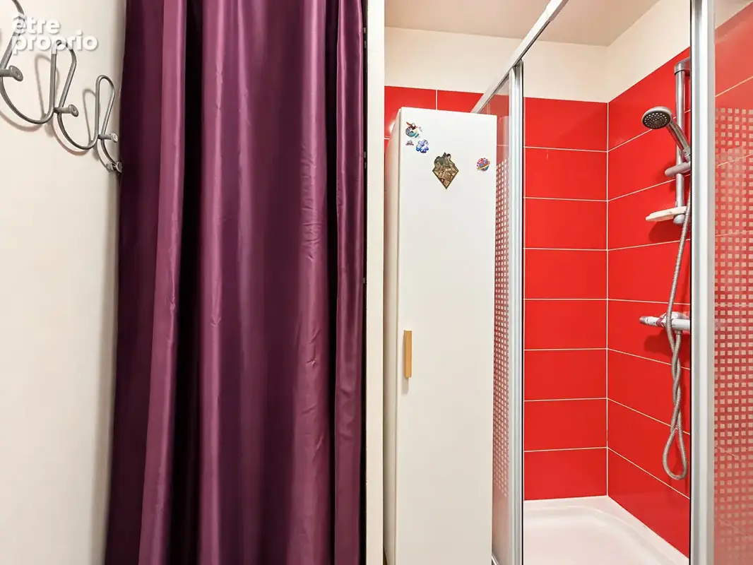 Appartement 29m² à gradignan - photo 6