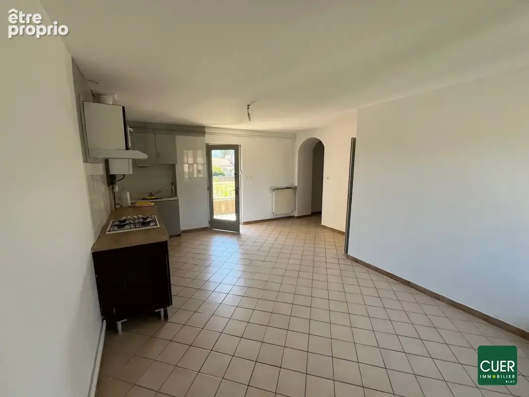 Appartement 143 m² à vendre à La Roche-De-Glun (26600) - photo 5