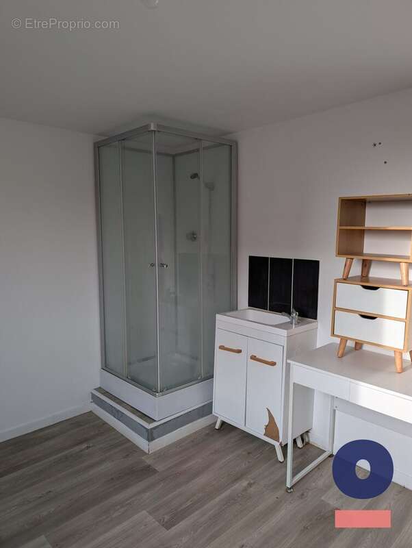 Maison 111 m² à Roubaix  - photo 5