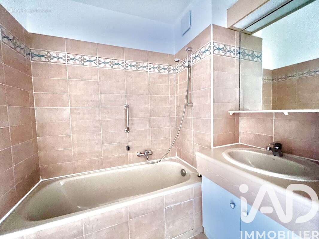 Photo 9 - Appartement à FREJUS