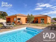 Photo 1 - Maison à MARSANNE