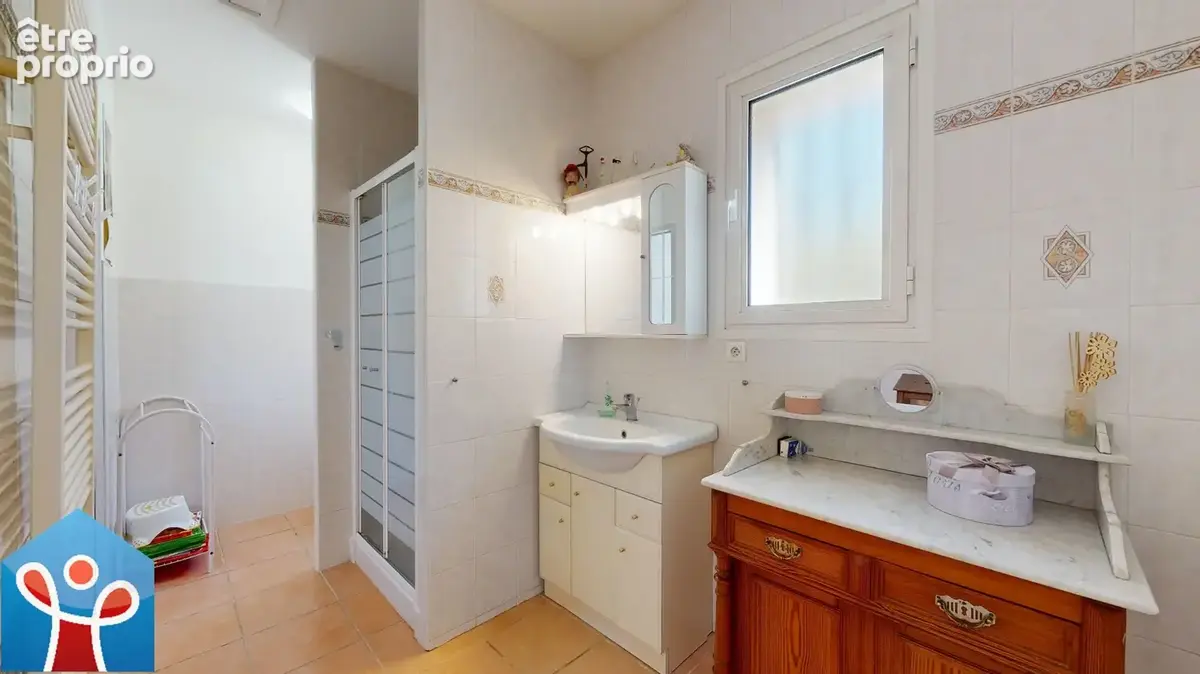 Villa famililale de plain pied - photo 9