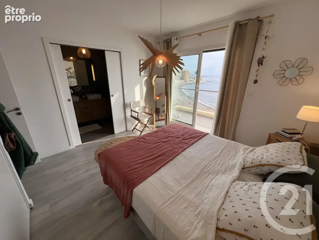 Maison 5 pièces 165 m² à vendre à Santa-Maria-Di-Lota (20200) - photo 22