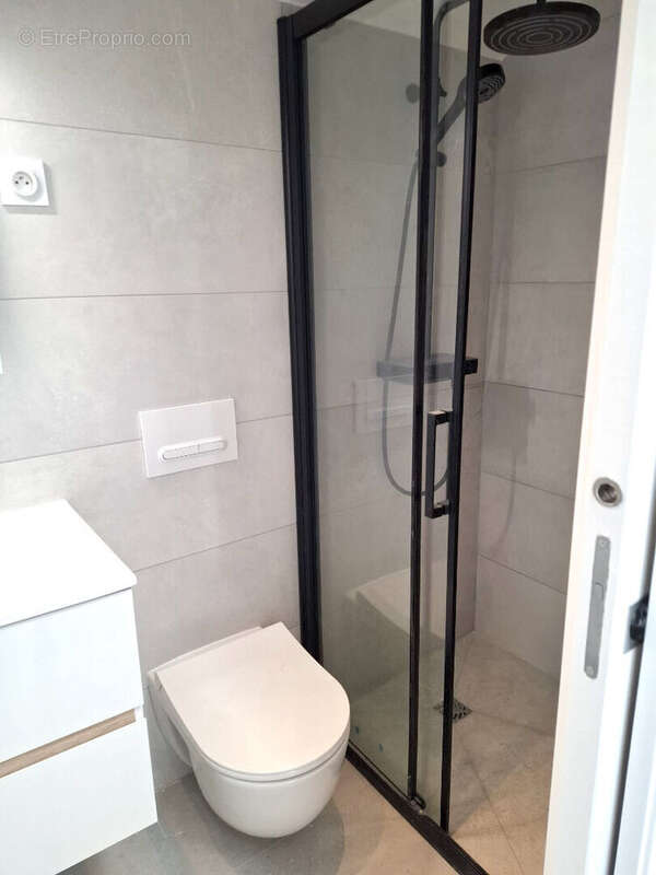 Maison à MONTPELLIER