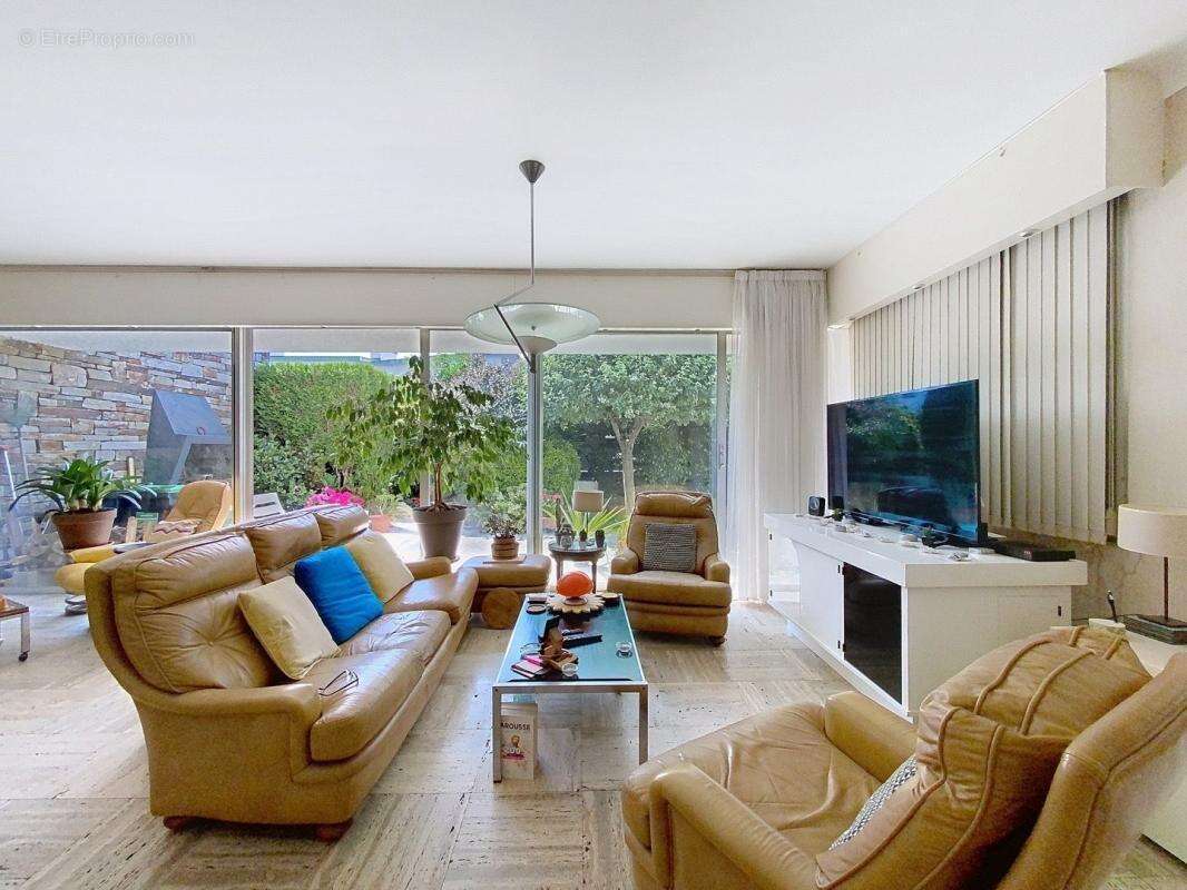 Maison à LARMOR-PLAGE