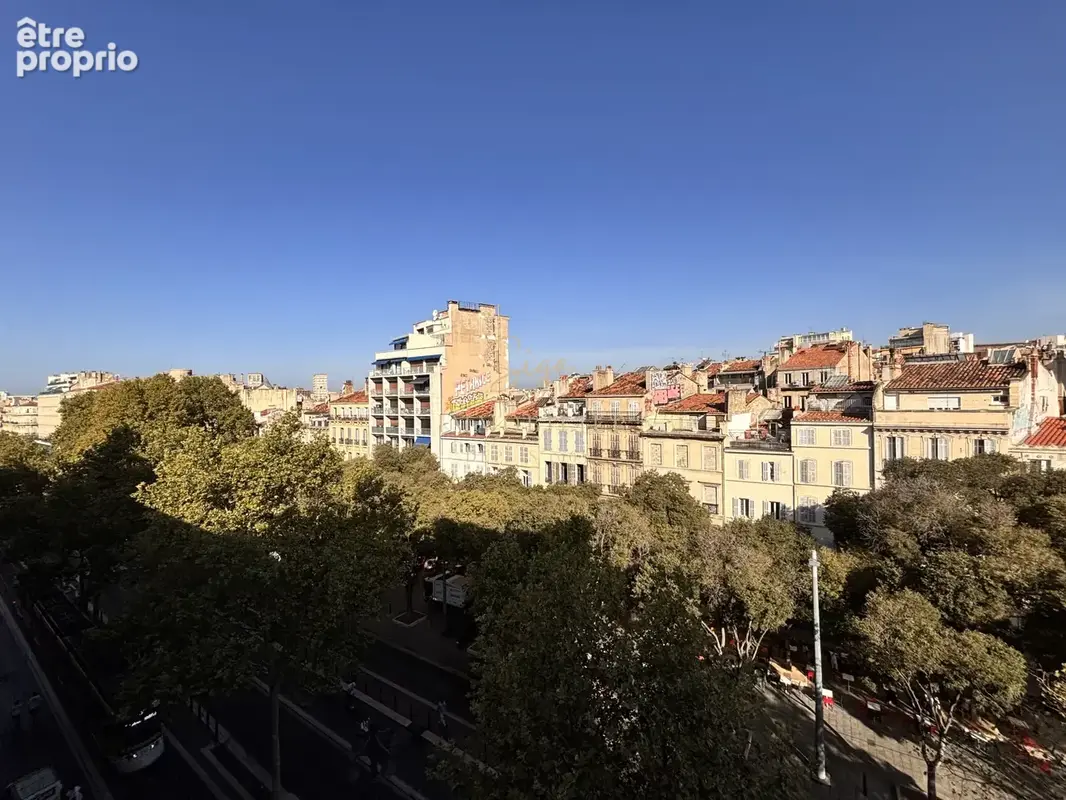T2-Canebiere-49.88 m2 - photo 5
