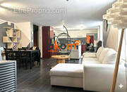 Maison à VAUCOULEURS