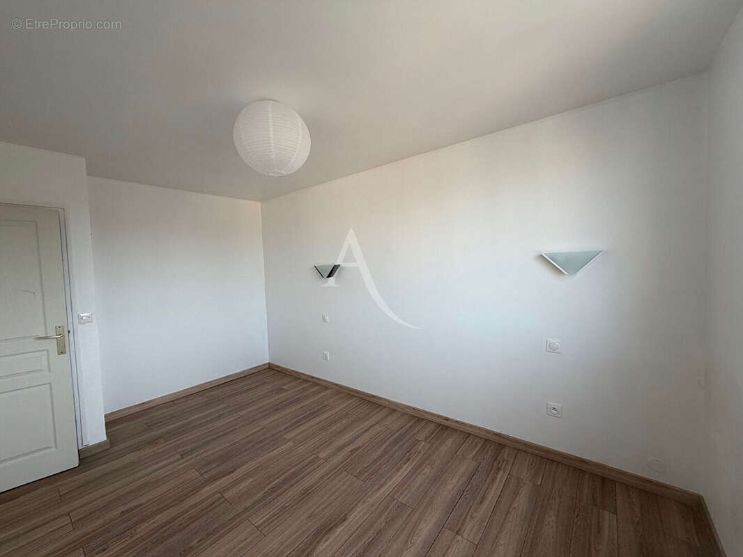 Appartement à DRANCY