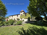 Photo 1 - Maison à NEULISE