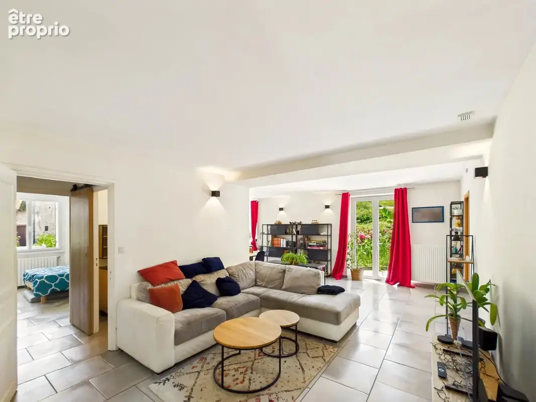 Propriété de charme avec maison d'amis, piscine, étangs et dépendances en Dordogne - photo 3