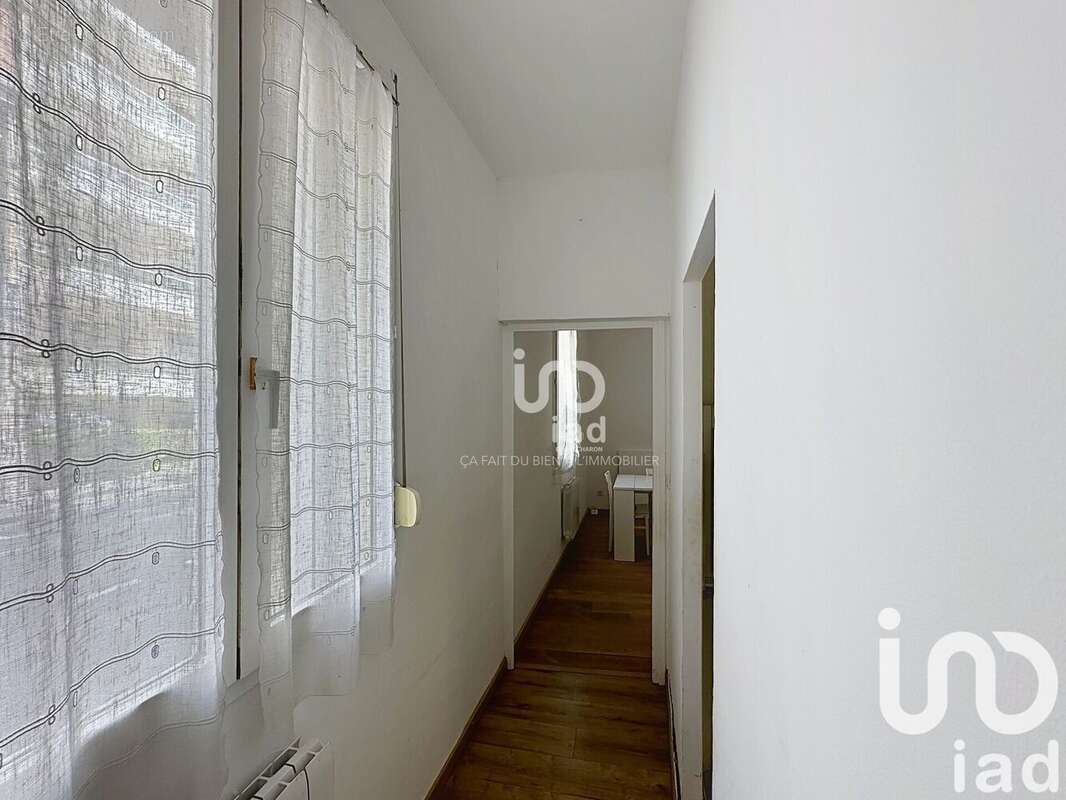 Photo 7 - Appartement à REIMS