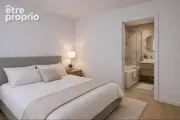 Appartement à VILLENEUVE-LES-AVIGNON