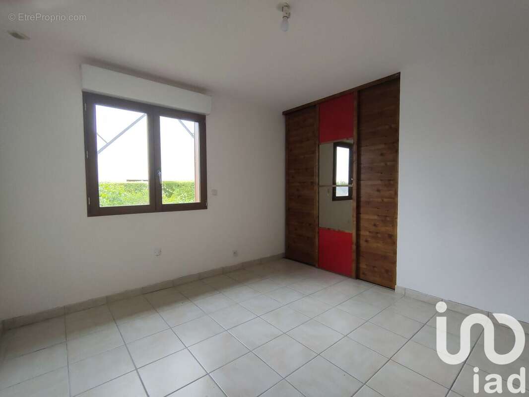 Photo 9 - Maison à THEIX