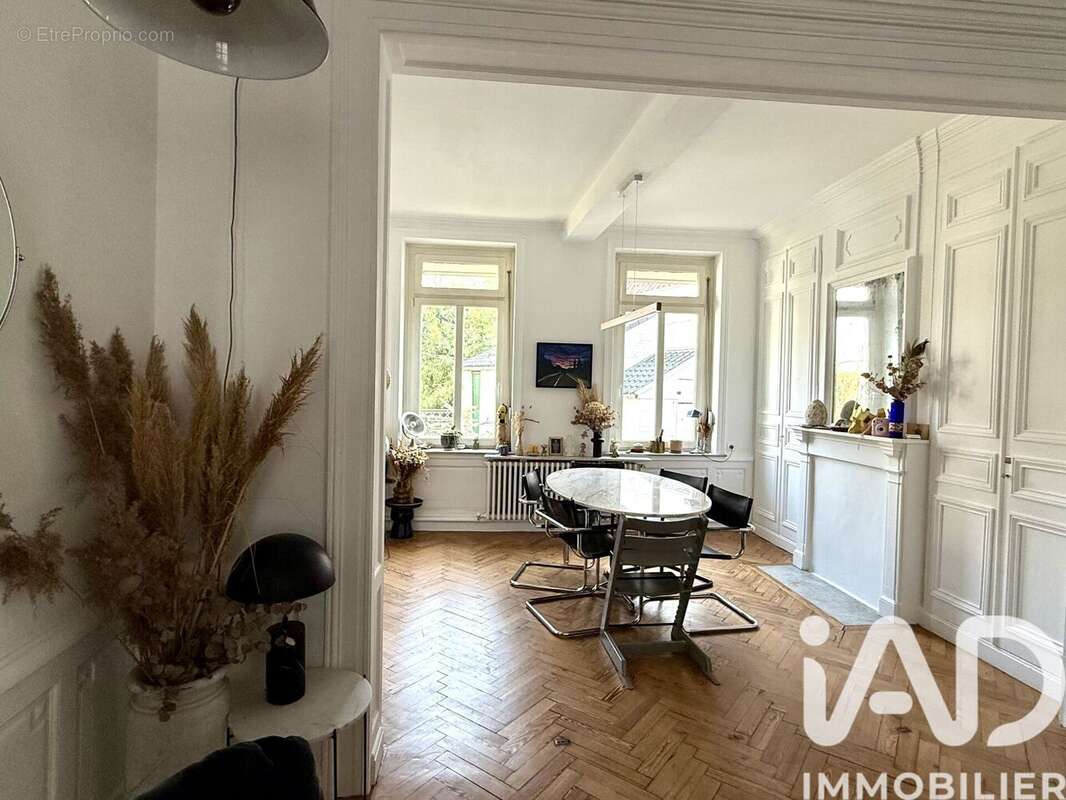 Photo 3 - Maison à COUTICHES