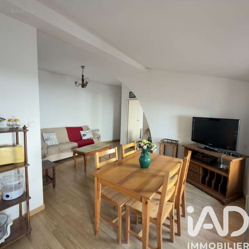 Photo 9 - Maison à COUIZA