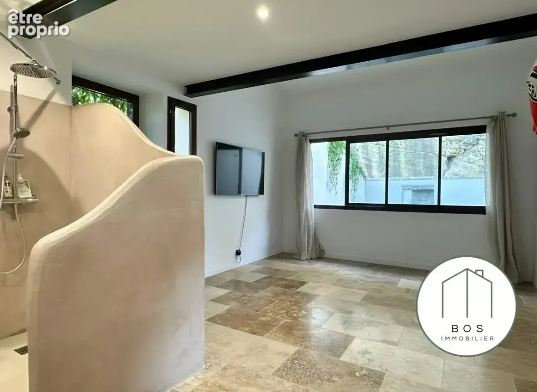 Maison à vendre Salon-de-Provence - photo 11