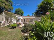 Photo 1 - Maison à LA TREMBLADE