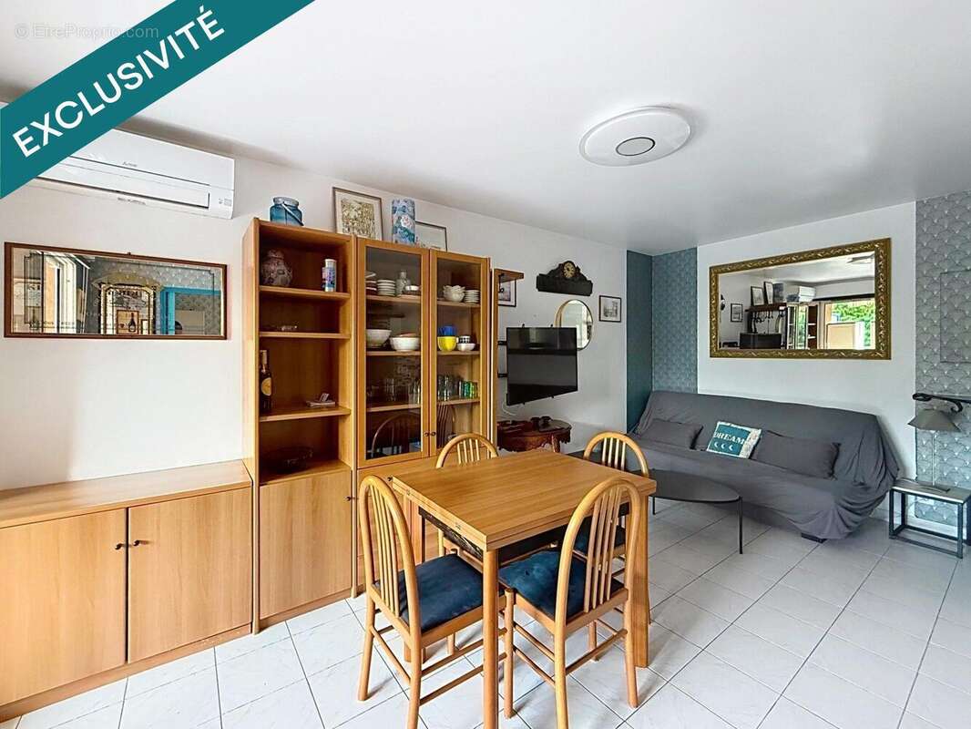 Photo 5 - Appartement à FREJUS