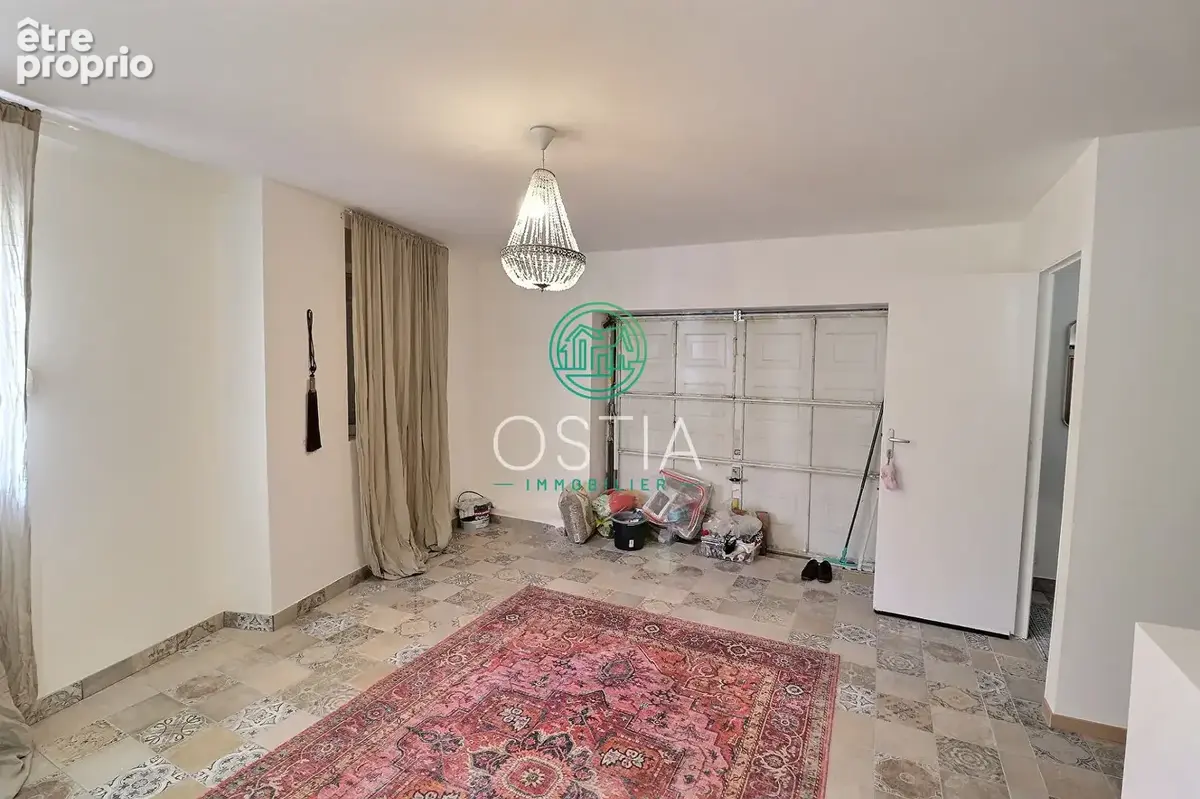 Maison Genilac 4 pièce(s) 102 m2 - photo 10