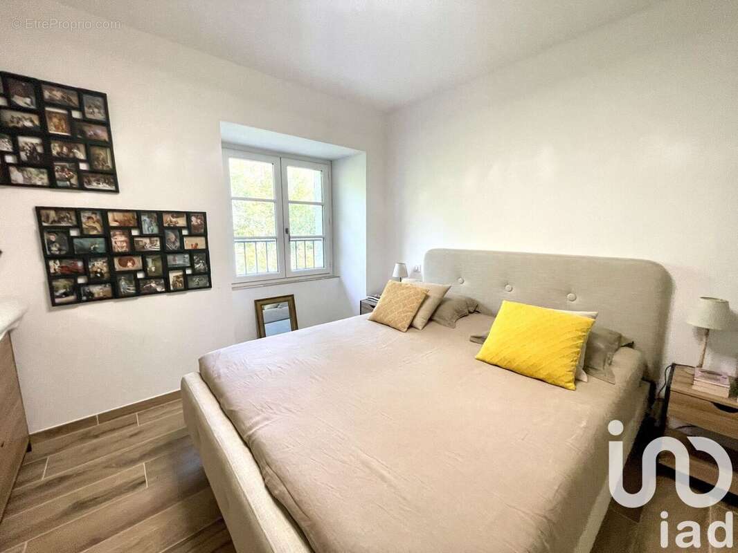 Photo 7 - Maison à CALLIAN