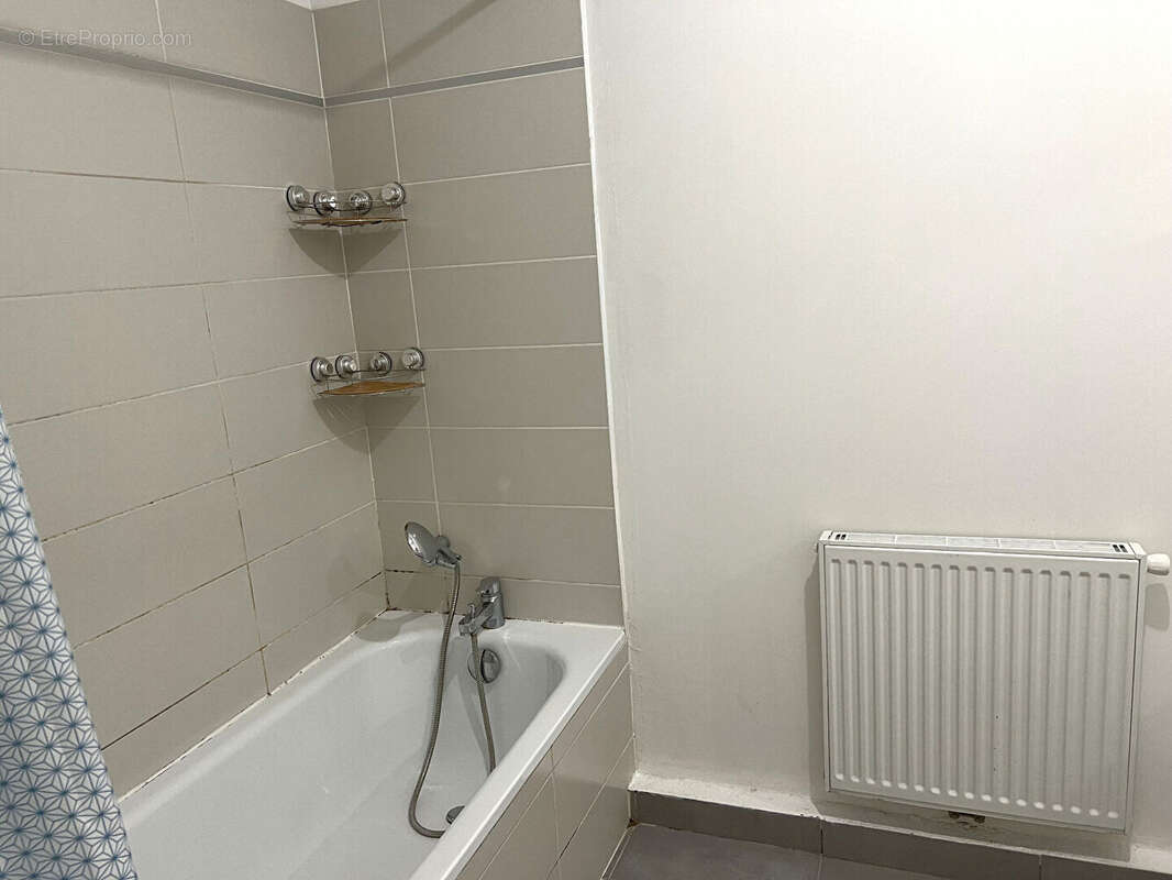 Appartement à AVIGNON