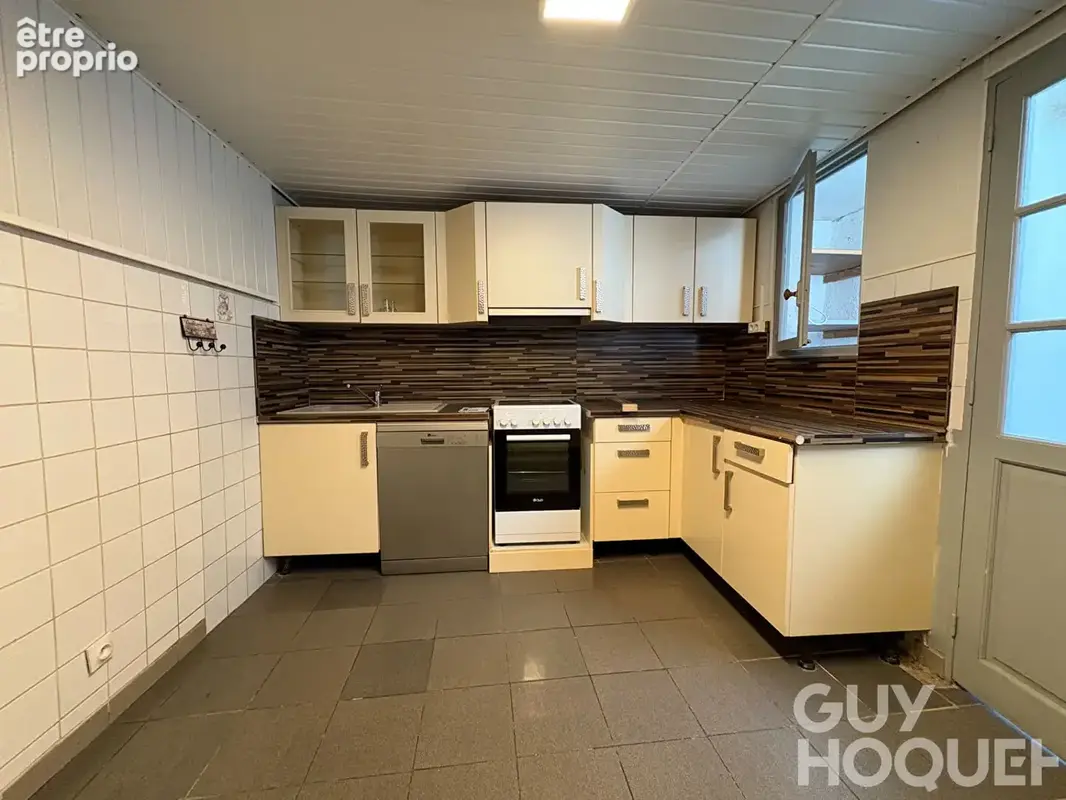 Maison Chateaudun - photo 3