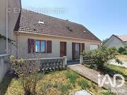 Photo 1 - Maison à CHAMPIGNY