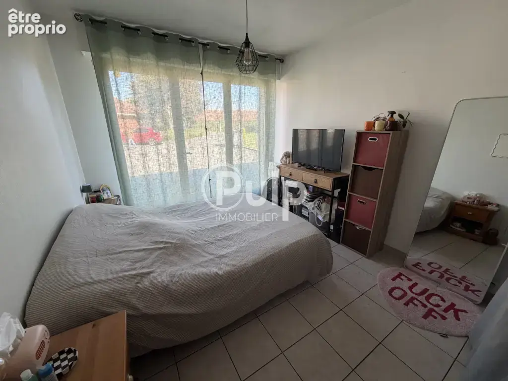 Maison à vendre à Sailly-labourse - photo 6