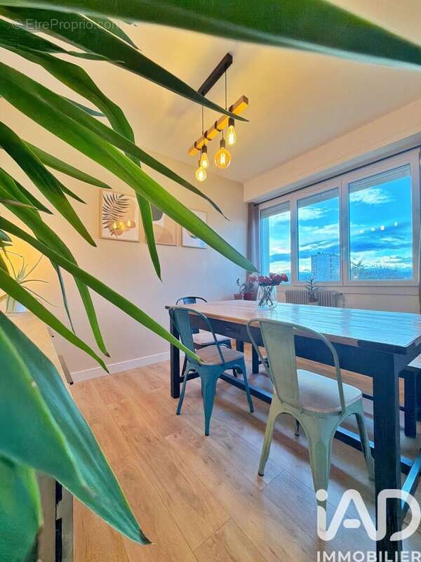 Photo 4 - Appartement à PAU