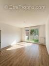 Appartement à BESSANCOURT
