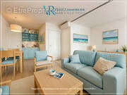 Appartement à DIVONNE-LES-BAINS