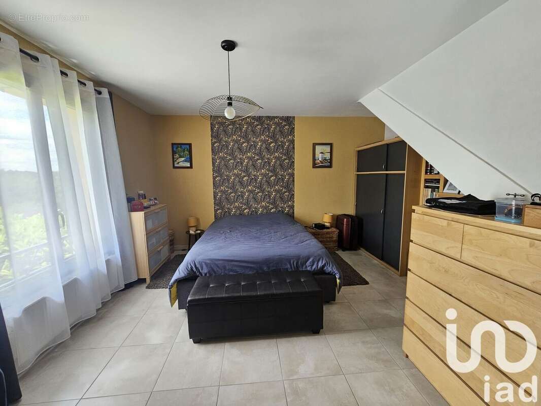 Photo 7 - Maison à BERGERAC