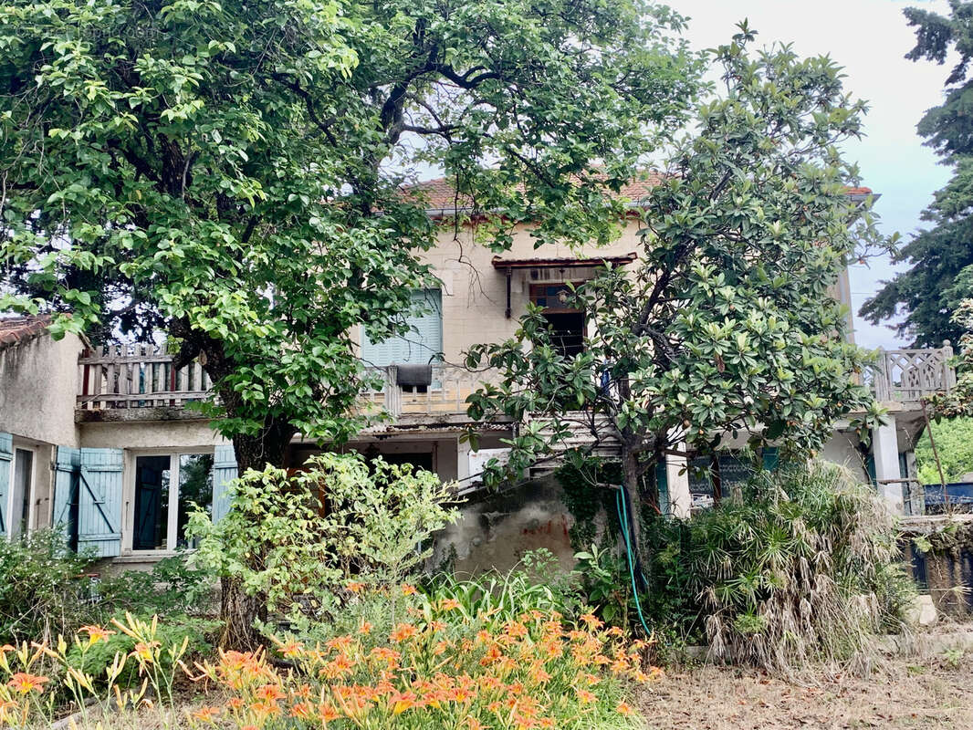 Maison à rénover - photo 4