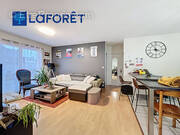 Appartement à PONTIVY