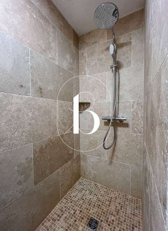 Propriété avec vue exceptionnelle - photo 26