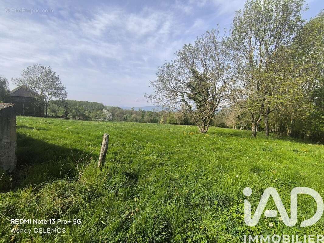 Photo 7 - Maison à CORBELIN