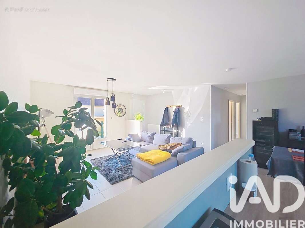 Photo 5 - Maison à GIEN