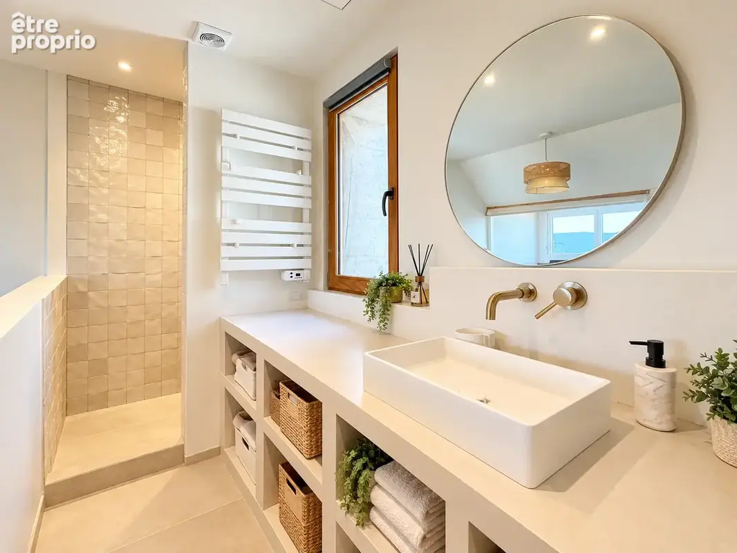 Maison 3 Pièces 78 m2 - photo 6
