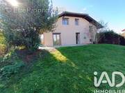 Photo 1 - Maison à VALLEIRY