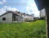 Appartement à CHAMARANDE