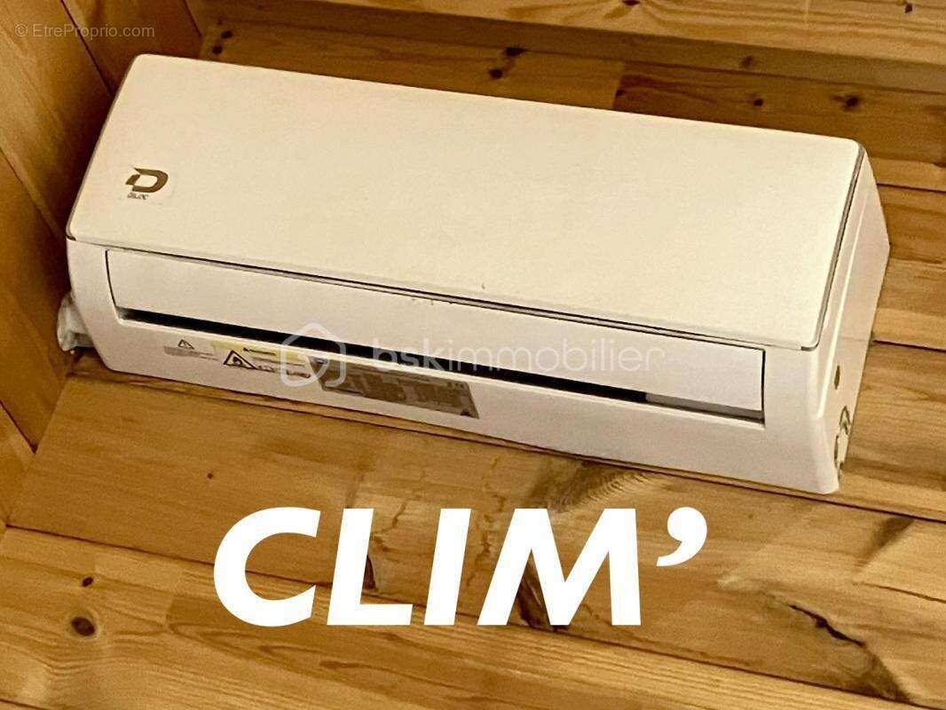 Maison à GRAVELINES