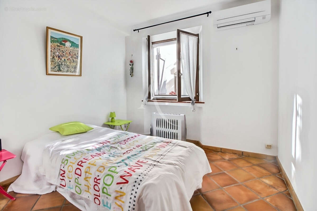 Maison à CARQUEIRANNE