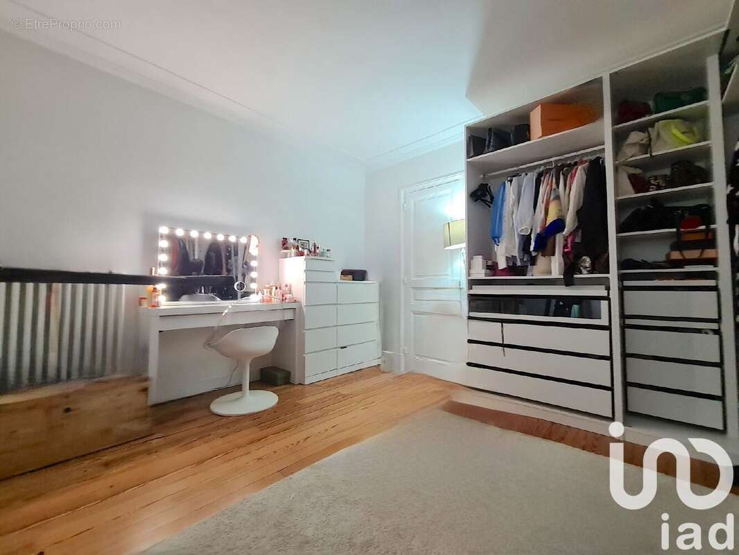 Photo 9 - Maison à GAGNY