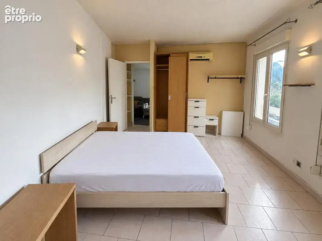 Appartement - photo 4