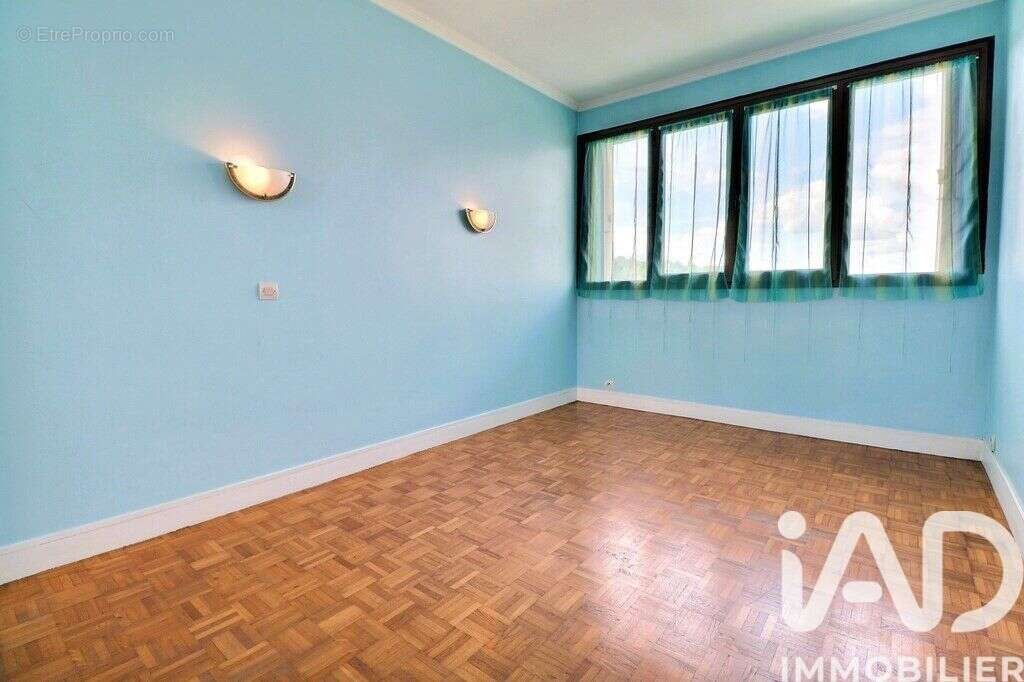 Photo 6 - Appartement à NEUILLY-SUR-MARNE